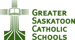Greater_Saskatoon_Catholic_Schools_Logo