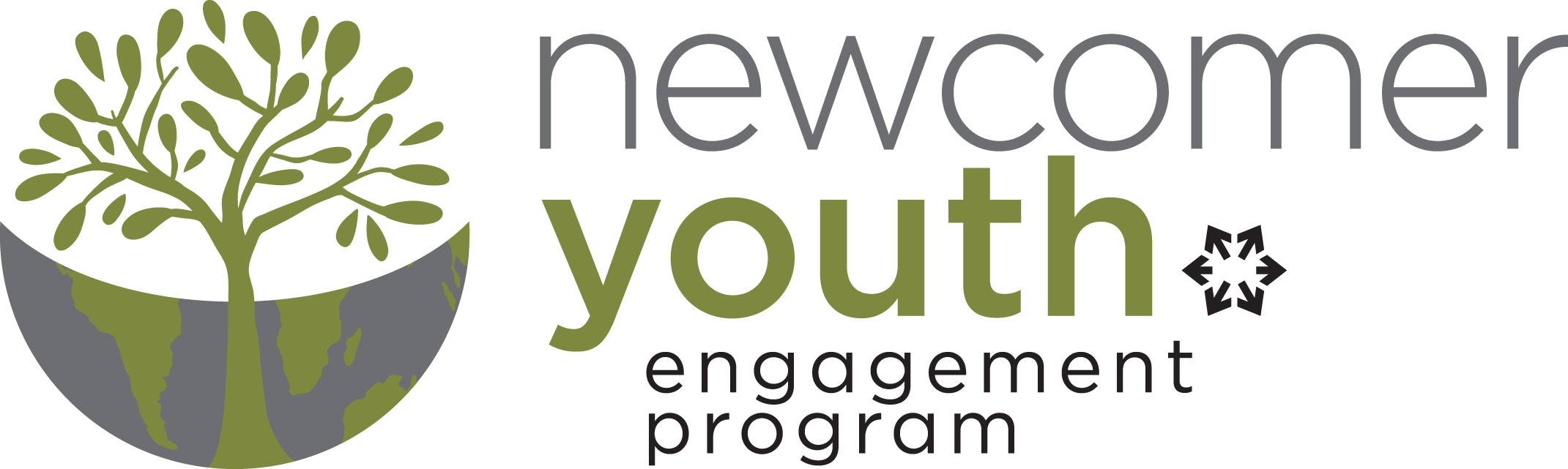 Newcomer Youth Engagement Program